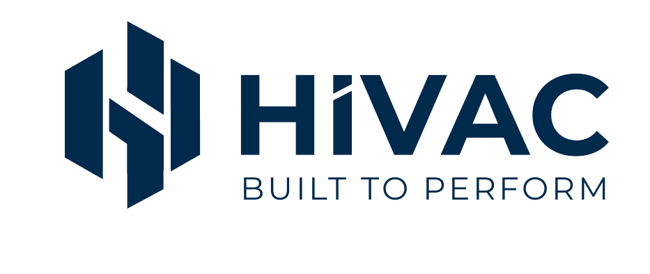 HiVAC