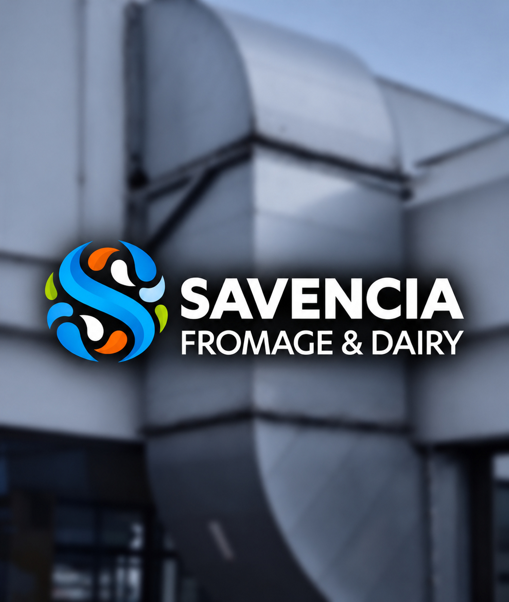 Savencia Alexandria Facility
