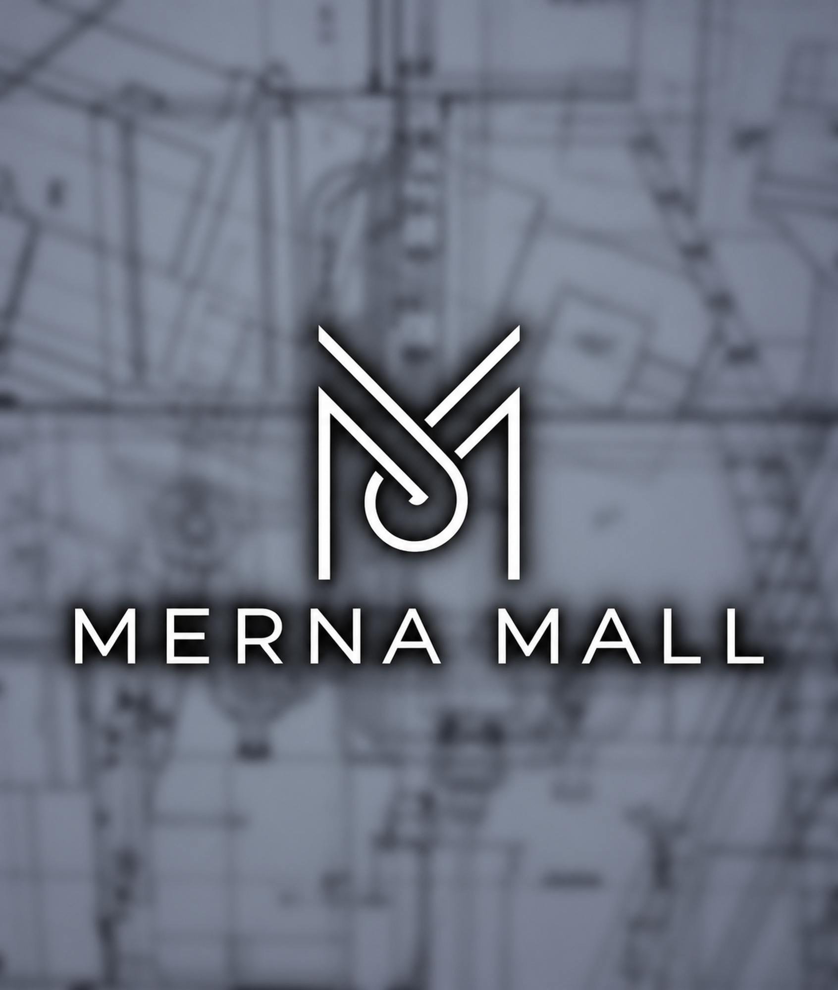 Merna Mall Engineering