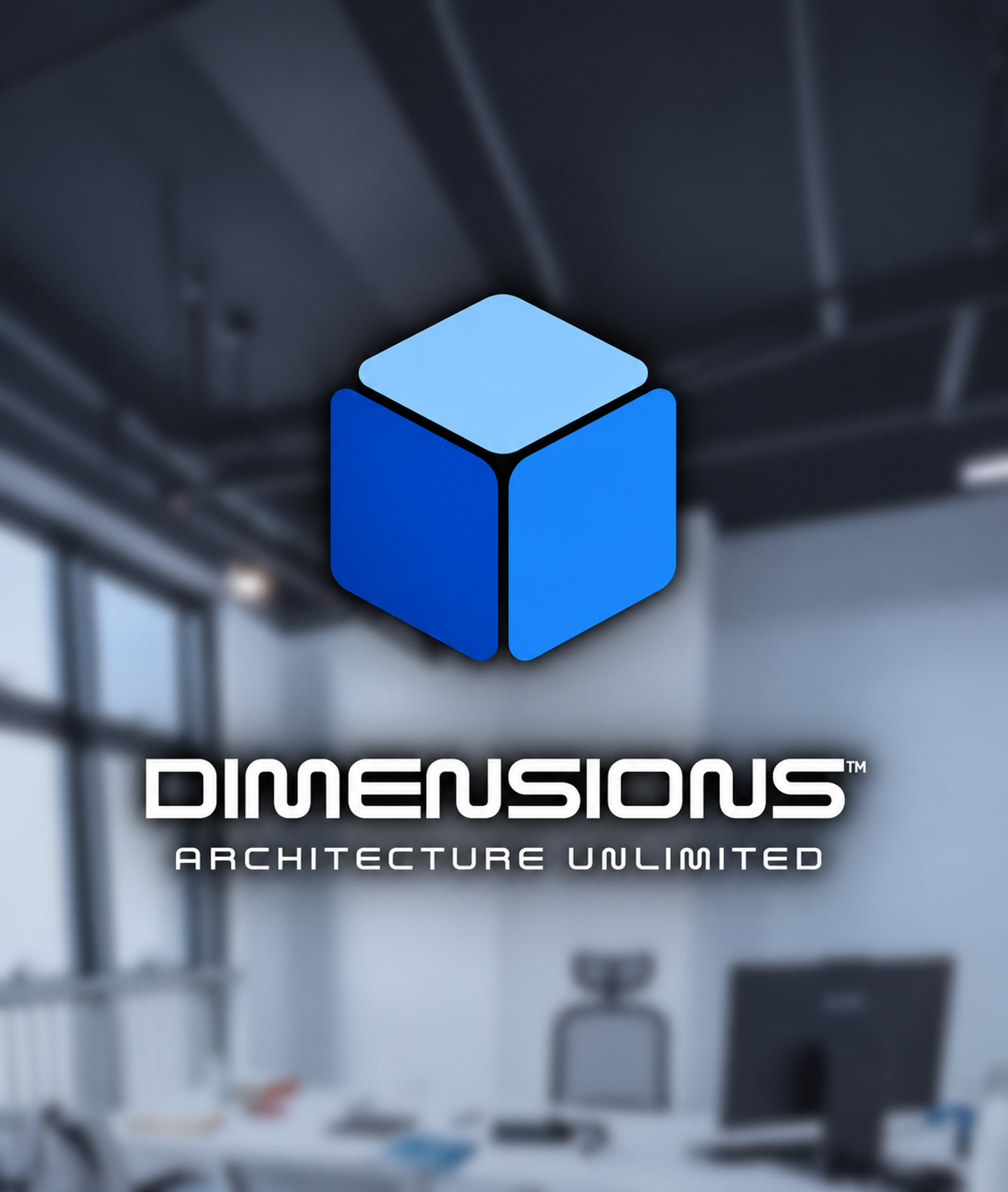 Dimensions Head Office