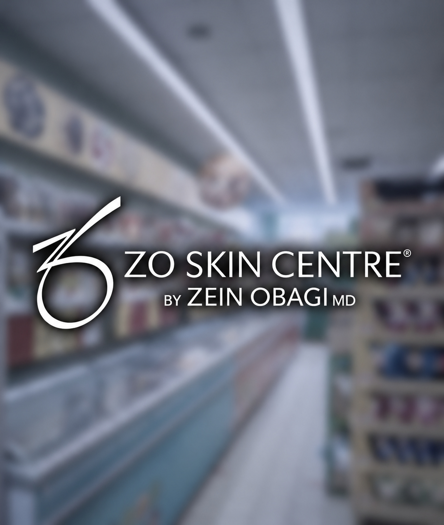 Zo Skin Provisions