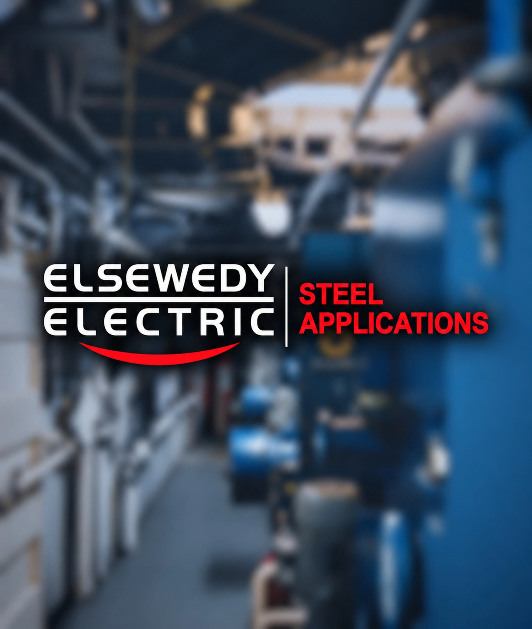 Bead Wire Factory