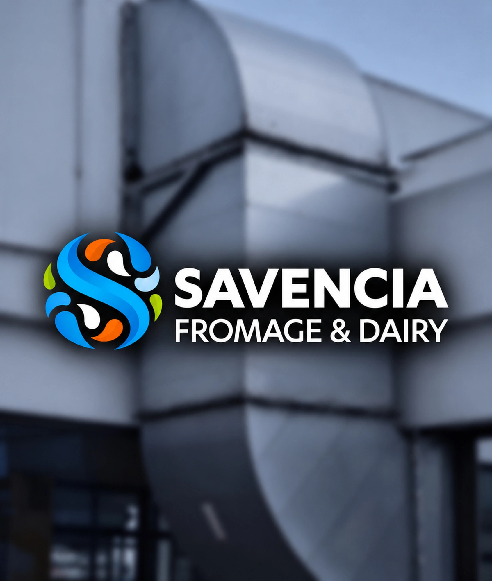 Savencia Alexandria Facility