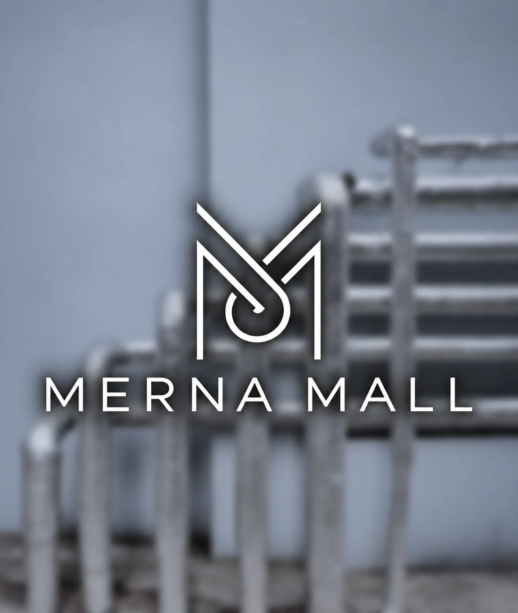 Merna Mall