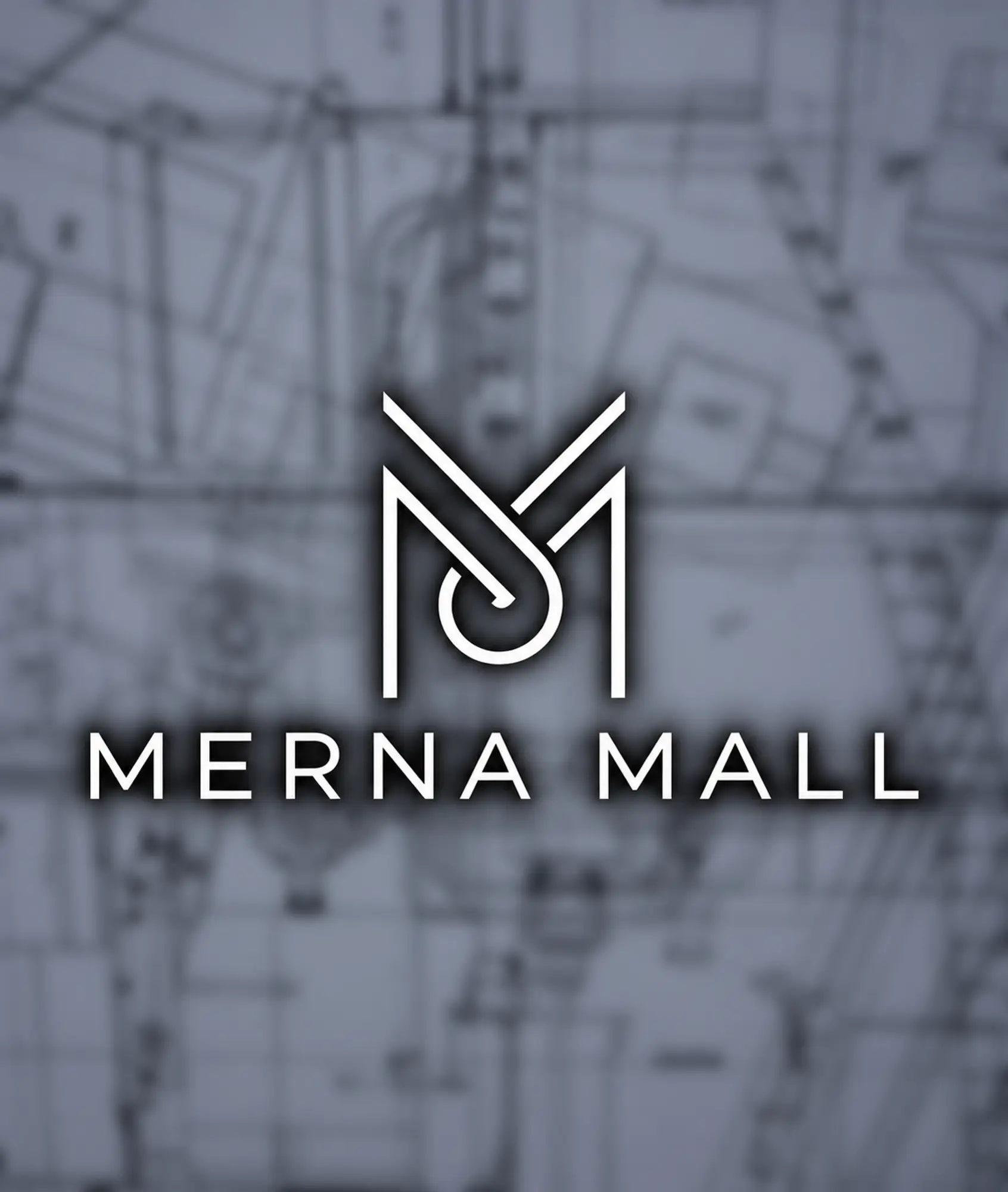 Merna Mall Engineering