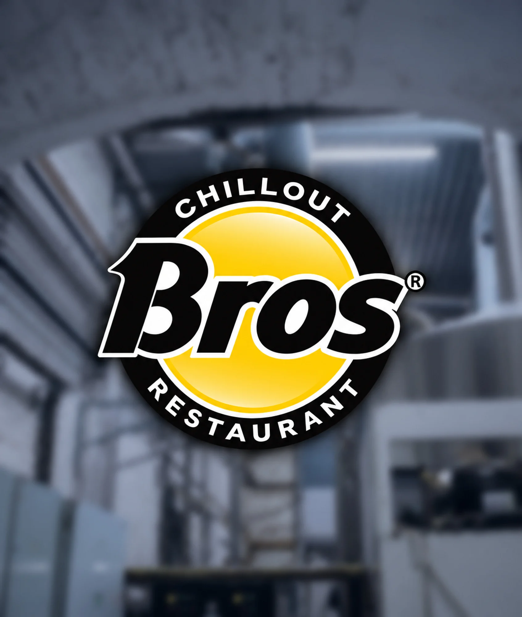 Bros Restaurant