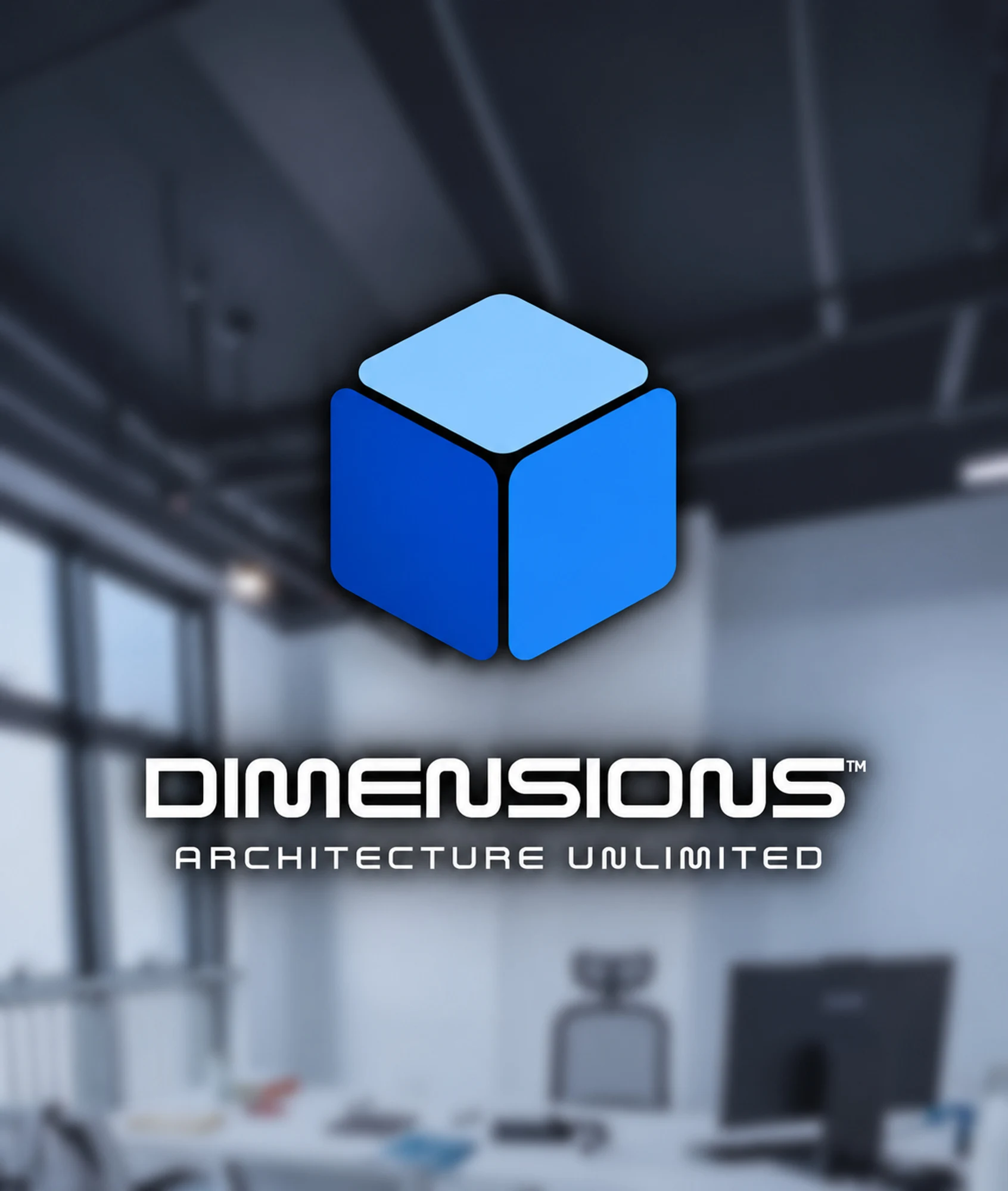 Dimensions Head Office
